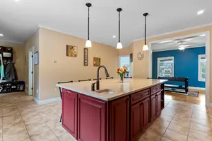 25 Amos Ct, Lewiston, ME 04240 - Photo 24