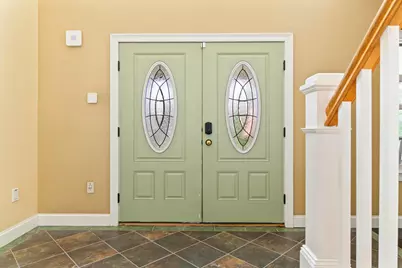 25 Amos Court, Lewiston, ME 04240 - Photo 14