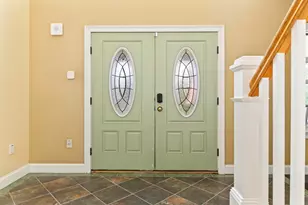 25 Amos Ct, Lewiston, ME 04240 - Photo 14