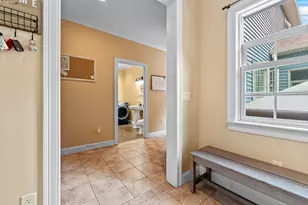 25 Amos Ct, Lewiston, ME 04240 - Photo 36