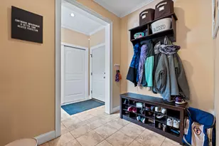 25 Amos Ct, Lewiston, ME 04240 - Photo 34