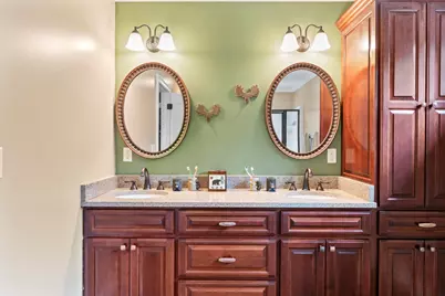 25 Amos Court, Lewiston, ME 04240 - Photo 54