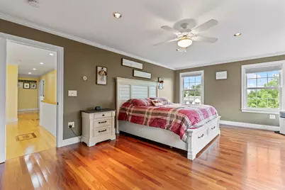 25 Amos Court, Lewiston, ME 04240 - Photo 48