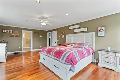 25 Amos Court, Lewiston, ME 04240 - Photo 50