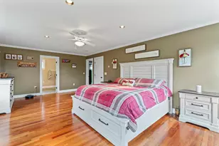 25 Amos Ct, Lewiston, ME 04240 - Photo 50