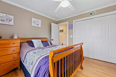 25 Amos Court, Lewiston, ME 04240 - Photo 58