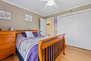 25 Amos Ct, Lewiston, ME 04240 - Photo 58