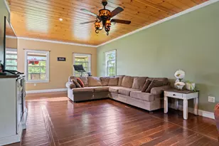 25 Amos Ct, Lewiston, ME 04240 - Photo 20