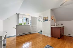 25 Amos Ct, Lewiston, ME 04240 - Photo 66