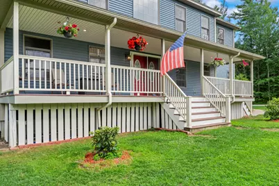 25 Amos Court, Lewiston, ME 04240 - Photo 2