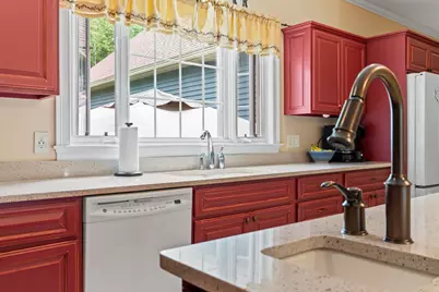 25 Amos Court, Lewiston, ME 04240 - Photo 28