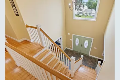 25 Amos Court, Lewiston, ME 04240 - Photo 46