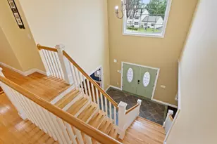 25 Amos Ct, Lewiston, ME 04240 - Photo 46