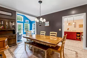 25 Amos Ct, Lewiston, ME 04240 - Photo 4