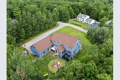 25 Amos Court, Lewiston, ME 04240 - Photo 84