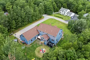 25 Amos Ct, Lewiston, ME 04240 - Photo 84