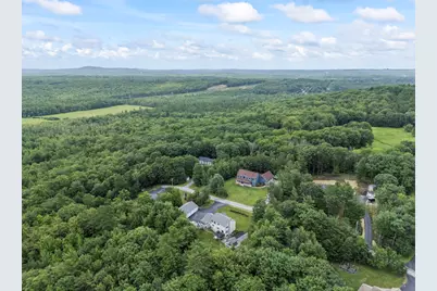 25 Amos Court, Lewiston, ME 04240 - Photo 88