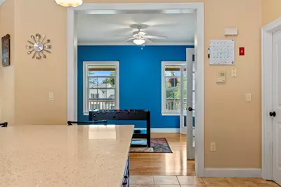 25 Amos Court, Lewiston, ME 04240 - Photo 38