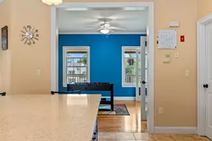 25 Amos Ct, Lewiston, ME 04240 - Photo 38