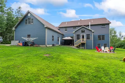 25 Amos Court, Lewiston, ME 04240 - Photo 70