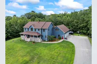 25 Amos Court, Lewiston, ME 04240 - Photo 6