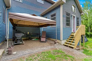 25 Amos Ct, Lewiston, ME 04240 - Photo 72