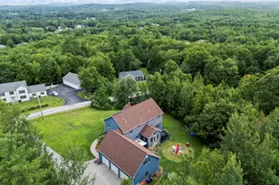 25 Amos Ct, Lewiston, ME 04240 - Photo 86