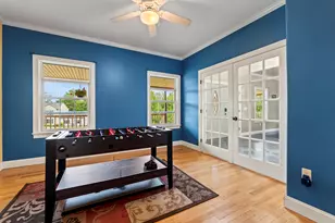 25 Amos Ct, Lewiston, ME 04240 - Photo 38