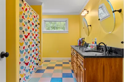 25 Amos Court, Lewiston, ME 04240 - Photo 62