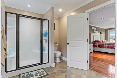 25 Amos Court, Lewiston, ME 04240 - Photo 52