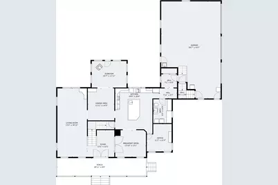 25 Amos Court, Lewiston, ME 04240 - Photo 80