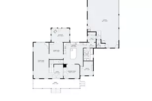 25 Amos Ct, Lewiston, ME 04240 - Photo 80