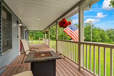 25 Amos Court, Lewiston, ME 04240 - Photo 10