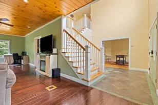 25 Amos Ct, Lewiston, ME 04240 - Photo 14