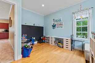 25 Amos Ct, Lewiston, ME 04240 - Photo 44