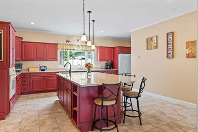 25 Amos Court, Lewiston, ME 04240 - Photo 26