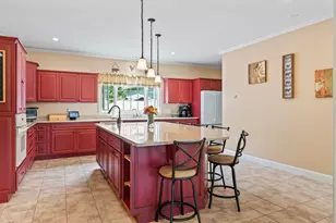 25 Amos Ct, Lewiston, ME 04240 - Photo 26