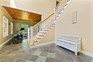 25 Amos Ct, Lewiston, ME 04240 - Photo 12