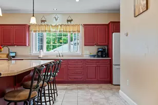 25 Amos Ct, Lewiston, ME 04240 - Photo 32