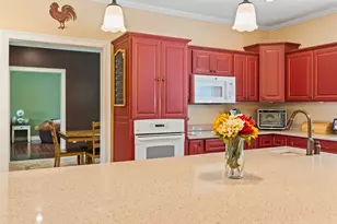 25 Amos Ct, Lewiston, ME 04240 - Photo 26