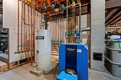 25 Amos Court, Lewiston, ME 04240 - Photo 78