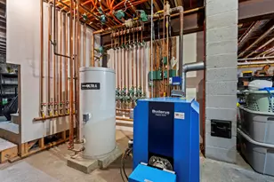 25 Amos Ct, Lewiston, ME 04240 - Photo 78