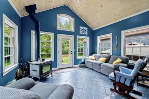 25 Amos Ct, Lewiston, ME 04240 - Photo 42