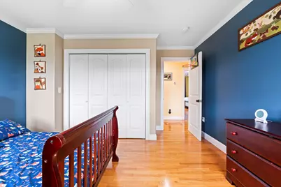 25 Amos Court, Lewiston, ME 04240 - Photo 56