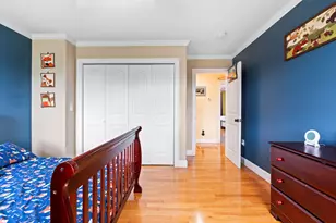 25 Amos Ct, Lewiston, ME 04240 - Photo 56