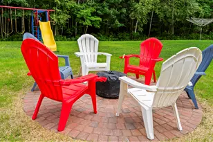 25 Amos Ct, Lewiston, ME 04240 - Photo 74