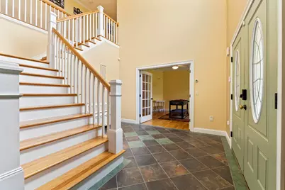 25 Amos Court, Lewiston, ME 04240 - Photo 16