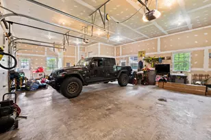 25 Amos Ct, Lewiston, ME 04240 - Photo 76