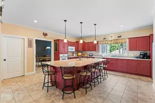 25 Amos Ct, Lewiston, ME 04240 - Photo 22