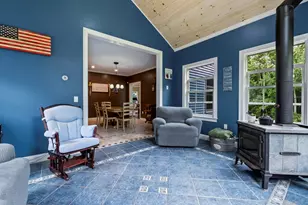 25 Amos Ct, Lewiston, ME 04240 - Photo 42